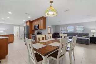 10062 121st St, Seminole, FL 33772 - Photo 17