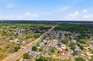 10062 121st St, Seminole, FL 33772 - Photo 33