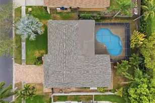 10062 121st St, Seminole, FL 33772 - Photo 29