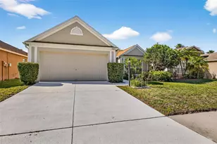 10607 Cami Ct, Riverview, FL 33578 - Photo 3