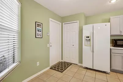 10607 Cami Court, Riverview, FL 33578 - Photo 23