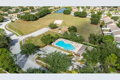 10607 Cami Court, Riverview, FL 33578 - Photo 55