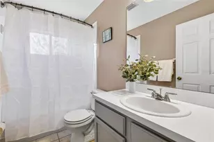 10607 Cami Ct, Riverview, FL 33578 - Photo 33