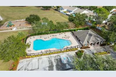 10607 Cami Court, Riverview, FL 33578 - Photo 51