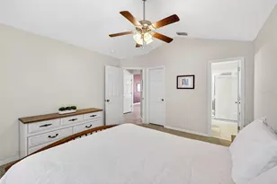 10607 Cami Ct, Riverview, FL 33578 - Photo 27