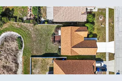 10607 Cami Court, Riverview, FL 33578 - Photo 43