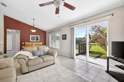 10607 Cami Court, Riverview, FL 33578 - Photo 13