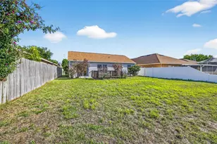 10607 Cami Ct, Riverview, FL 33578 - Photo 41