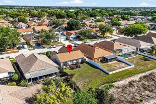 10607 Cami Ct, Riverview, FL 33578 - Photo 47