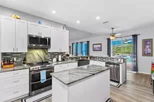 20130 SW 95th St, Dunnellon, FL 34431 - Photo 11