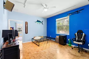 20130 SW 95th St, Dunnellon, FL 34431 - Photo 27