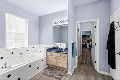 20130 SW 95th Street, Dunnellon, FL 34431 - Photo 21