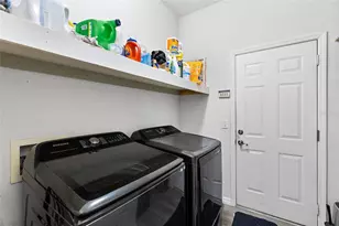 20130 SW 95th St, Dunnellon, FL 34431 - Photo 33