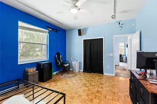 20130 SW 95th St, Dunnellon, FL 34431 - Photo 27