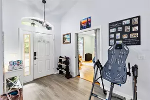 20130 SW 95th St, Dunnellon, FL 34431 - Photo 5