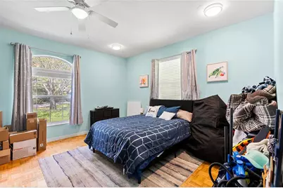 20130 SW 95th Street, Dunnellon, FL 34431 - Photo 29