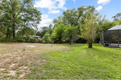 20130 SW 95th Street, Dunnellon, FL 34431 - Photo 41
