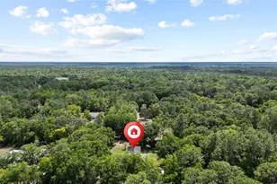 20130 SW 95th St, Dunnellon, FL 34431 - Photo 43