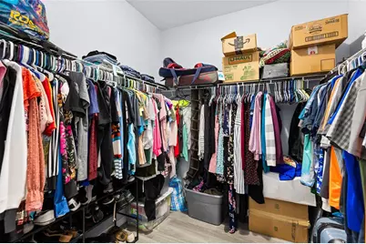 20130 SW 95th Street, Dunnellon, FL 34431 - Photo 23