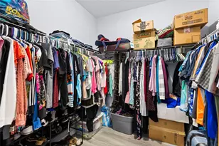 20130 SW 95th St, Dunnellon, FL 34431 - Photo 23