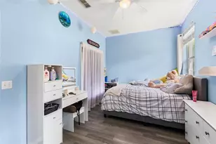 20130 SW 95th St, Dunnellon, FL 34431 - Photo 25