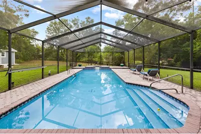 20130 SW 95th Street, Dunnellon, FL 34431 - Photo 1
