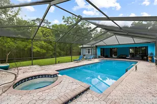 20130 SW 95th St, Dunnellon, FL 34431 - Photo 35