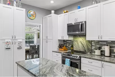 20130 SW 95th Street, Dunnellon, FL 34431 - Photo 15