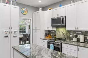 20130 SW 95th St, Dunnellon, FL 34431 - Photo 15