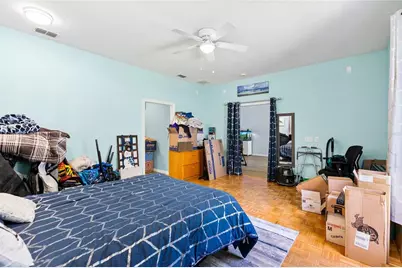 20130 SW 95th Street, Dunnellon, FL 34431 - Photo 31