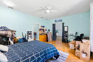 20130 SW 95th St, Dunnellon, FL 34431 - Photo 31