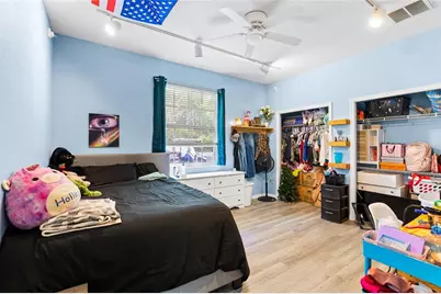 20130 SW 95th Street, Dunnellon, FL 34431 - Photo 31