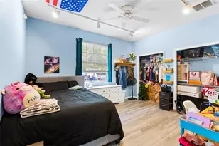 20130 SW 95th St, Dunnellon, FL 34431 - Photo 31