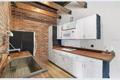 6321 Poter, Sarasota, FL 34240 - Photo 23