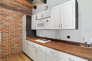 6321 Poter, Sarasota, FL 34240 - Photo 25