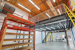 6321 Poter, Sarasota, FL 34240 - Photo 17