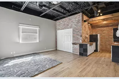 6321 Poter, Sarasota, FL 34240 - Photo 21