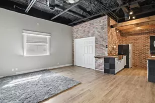 6321 Poter, Sarasota, FL 34240 - Photo 21