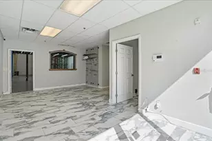 6321 Poter, Sarasota, FL 34240 - Photo 5