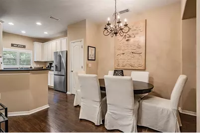 9904 Palermo Breeze Way, Tampa, FL 33619 - Photo 15