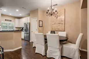 9904 Palermo Breeze Wy, Tampa, FL 33619 - Photo 15