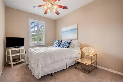 9904 Palermo Breeze Way, Tampa, FL 33619 - Photo 29