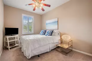 9904 Palermo Breeze Wy, Tampa, FL 33619 - Photo 29