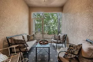 9904 Palermo Breeze Wy, Tampa, FL 33619 - Photo 33