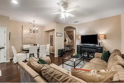 9904 Palermo Breeze Way, Tampa, FL 33619 - Photo 9