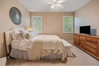 9904 Palermo Breeze Way, Tampa, FL 33619 - Photo 23