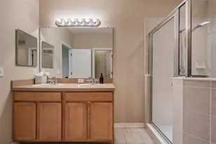 9904 Palermo Breeze Wy, Tampa, FL 33619 - Photo 25