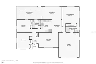 1546 66th Ave S, Saint Petersburg, FL 33705 - Photo 23