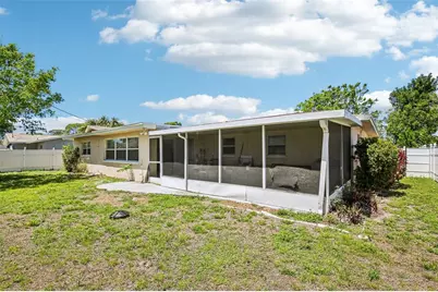1546 66th Avenue S, Saint Petersburg, FL 33705 - Photo 21