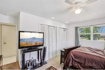 1546 66th Avenue S, Saint Petersburg, FL 33705 - Photo 15